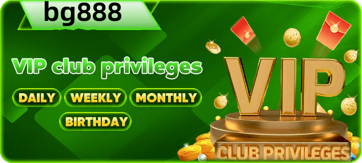 Popular games section