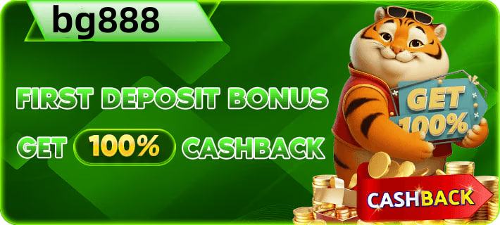 Bonus offers for new players