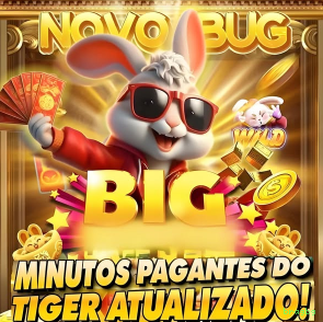 APP oficial da bragbg para mobile