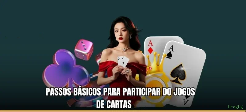 Apostas esportivas da bragbg com odds competitivas