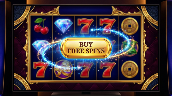 Game list for VG70 Game pg section